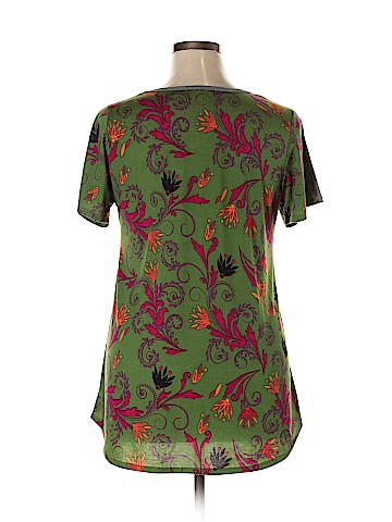 Lularoe Short Sleeve T-Shirt (view 2)