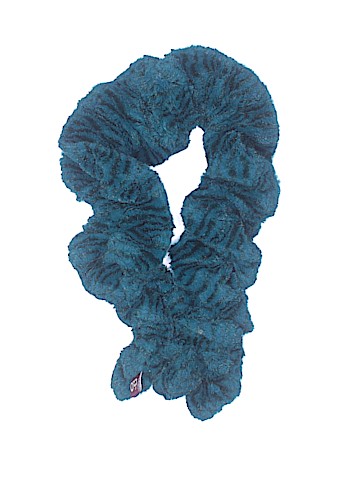 Assorted Brands Scarf (view 1)