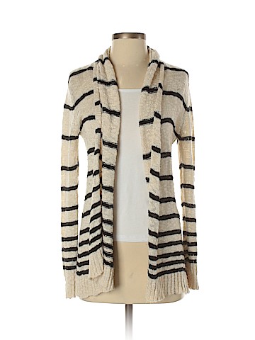 Pink Rose Cardigan (view 1)