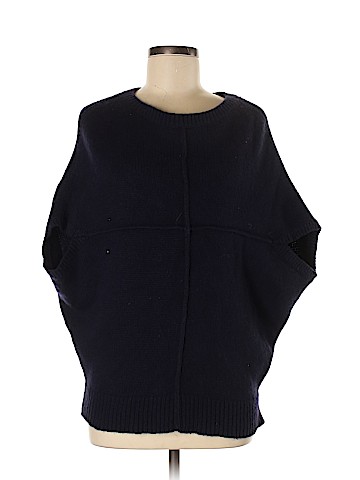 Ann Taylor Pullover Sweater (view 1)