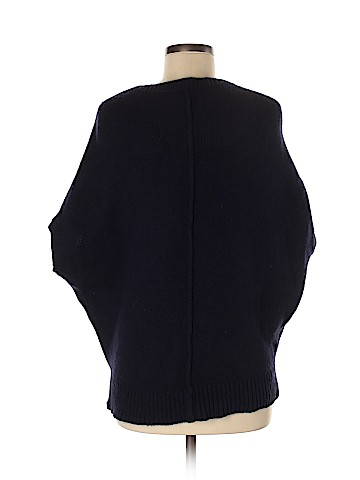 Ann Taylor Pullover Sweater (view 2)