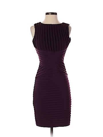 Calvin Klein Cocktail Dress (view 1)