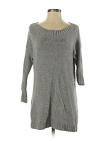 Free People Pullover Sweater (view 1)