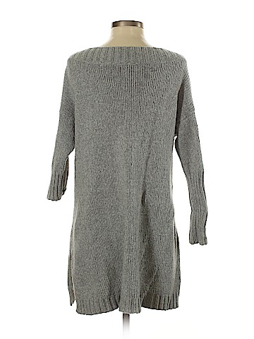 Free People Pullover Sweater (view 2)