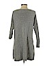 Free People Gray Pullover Sweater Size S (petite) - photo 2