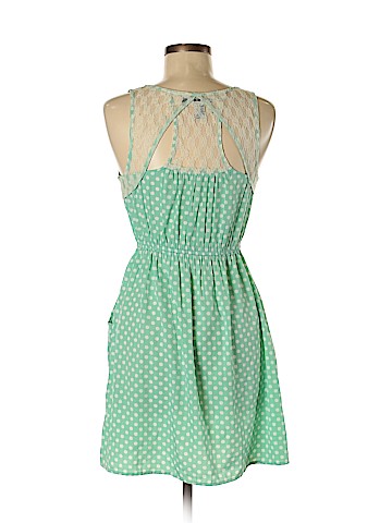 American Rag Cie Casual Dress (view 2)