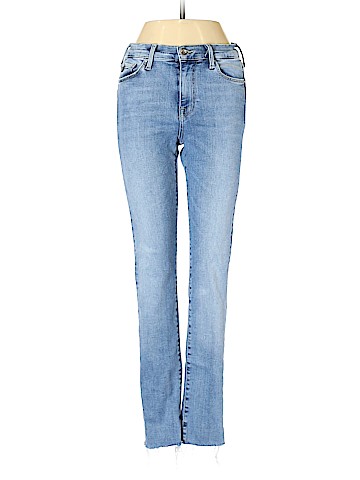 H&M Jeans (view 1)