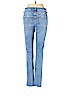 H&M Blue Jeans Size 28 waist - photo 2