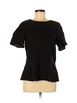 Ann Taylor LOFT Size 10 Petite