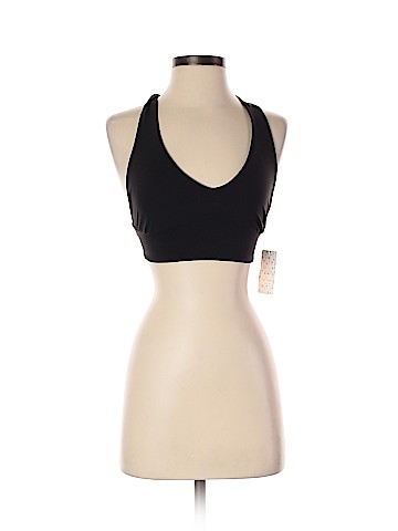 Free People Sports Bra (view 1)