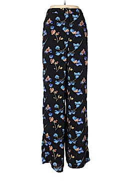 Cynthia Rowley TJX Size 8