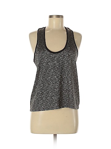 SO Active Tank (view 1)