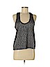 SO Gray Active Tank Size M - photo 1