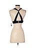 Free People Black Sports Bra Size XS - photo 2