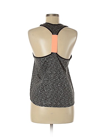 SO Active Tank (view 2)