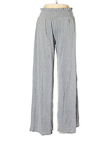 Heart Hips Casual Pants (view 1)