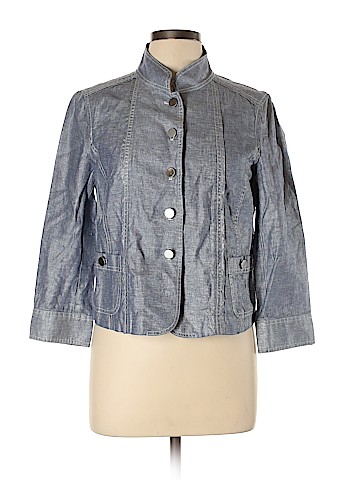 Etcetera Jacket (view 1)