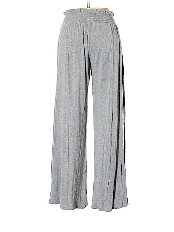 Heart Hips Casual Pants (view 2)