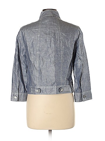 Etcetera Jacket (view 2)