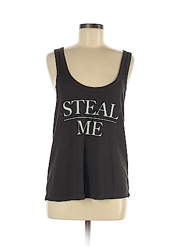 Wildfox Tank Top (view 1)