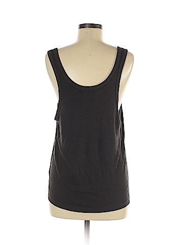 Wildfox Tank Top (view 2)