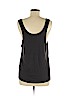 Wildfox Brown Tank Top Size Med (2 or M) - photo 2