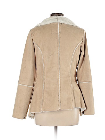 New York Yoki Collection Jacket (view 2)