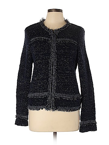 Etcetera Jacket (view 1)