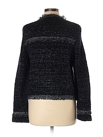 Etcetera Jacket (view 2)