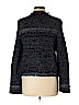 Etcetera Blue Jacket Size L - photo 2