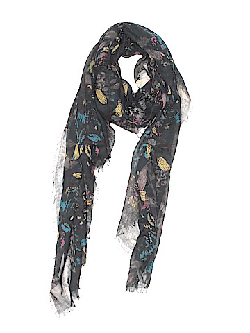 Unbranded Scarf (view 1)