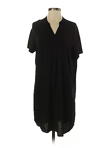 H&M Casual Dress (view 1)