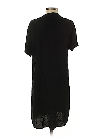 H&M Casual Dress (view 2)