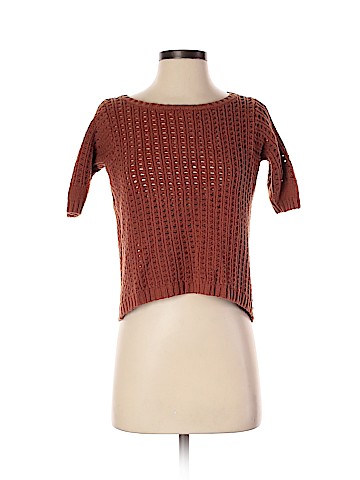 Lucky Brand Pullover Sweater (view 1)