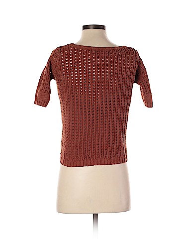 Lucky Brand Pullover Sweater (view 2)