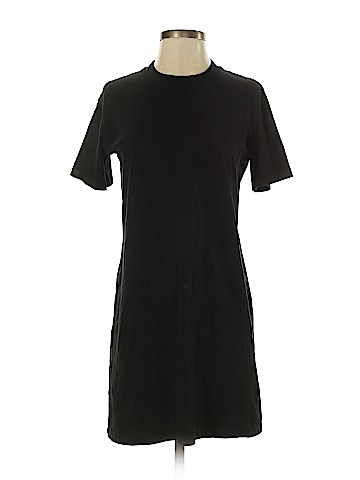 Madewell Casual Dress (view 1)