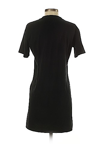 Madewell Casual Dress (view 2)