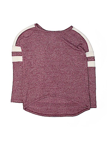 OshKosh B'gosh Pullover Sweater (view 1)