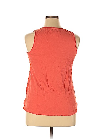 Anthropologie Tank Top (view 2)