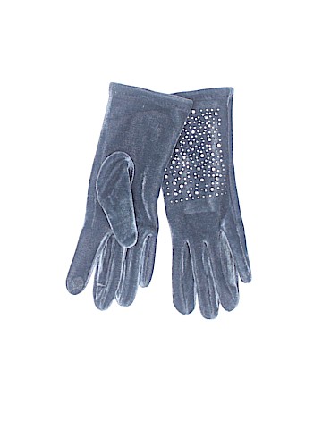 Unbranded Gloves (view 1)