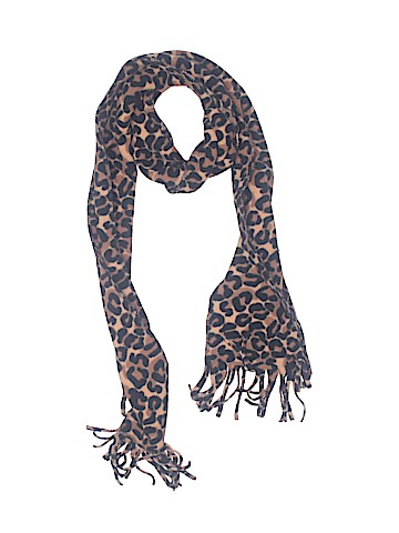 Merona Scarf (view 1)