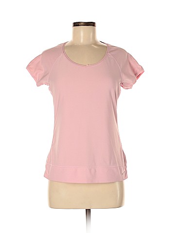 Nike Active T-Shirt (view 1)