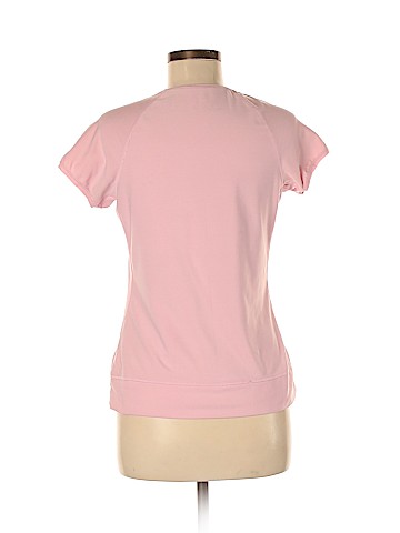 Nike Active T-Shirt (view 2)