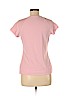 Nike Pink Active T-Shirt Size M - photo 2