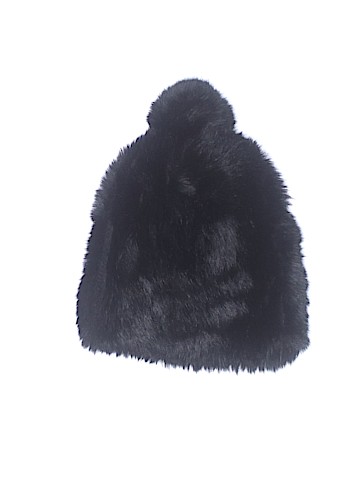 Universal Thread Beanie (view 1)