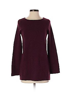 Ann Taylor Size XS Petite