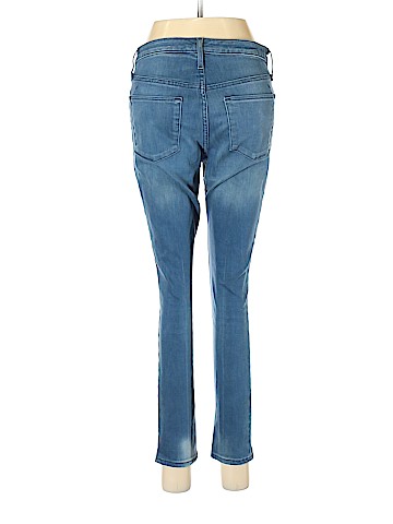 Mossimo Jeans (view 2)