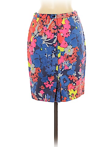 Ann Taylor LOFT Casual Skirt (view 2)