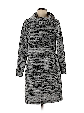 Ann Taylor LOFT Outlet Size Med