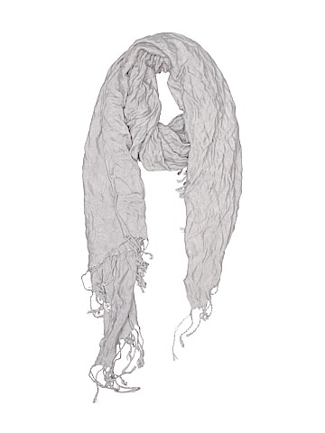 Assorted Brands Scarf (view 1)